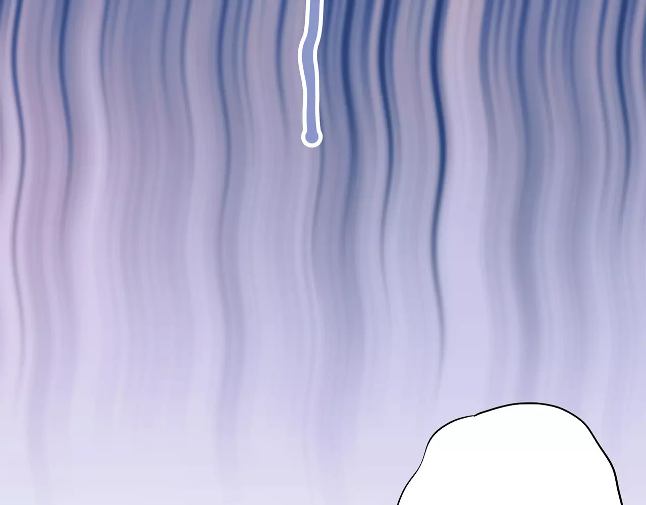 皇后娘娘的五毛特效 第3话 第43页