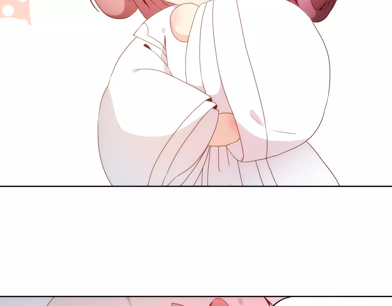 皇后娘娘的五毛特效 第5话 第31页