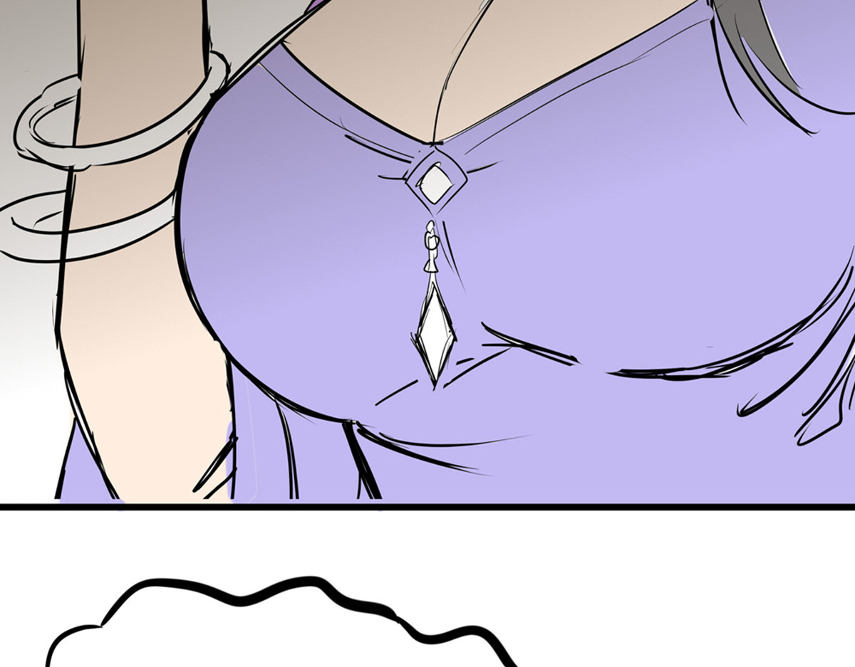穿越成女帝的直男要怎么打江山 第一话 车祸？穿越？ 第13页