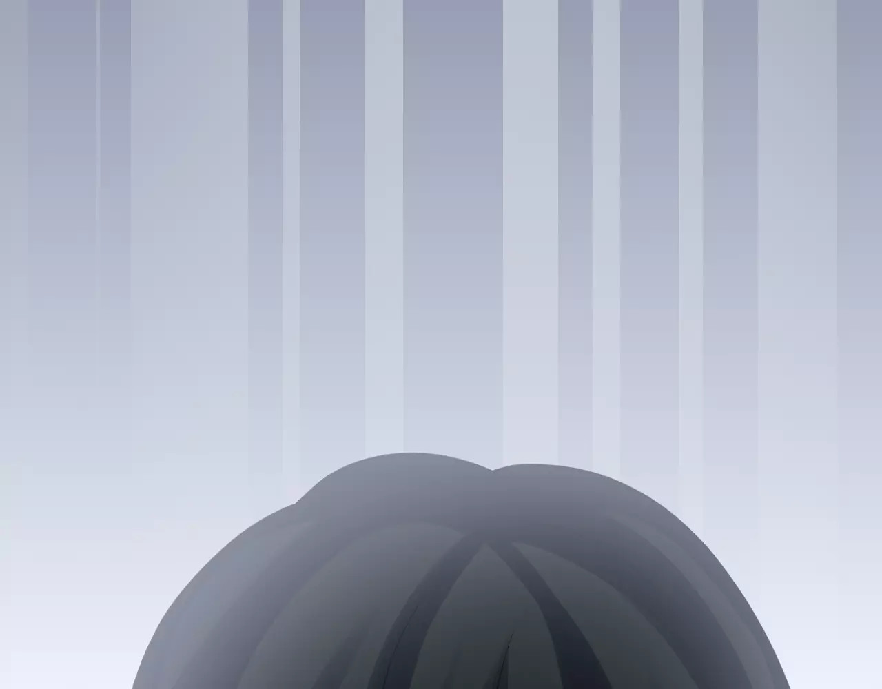 我的独眼恶魔 序章 修女与恶魔的禁忌之恋 第57页
