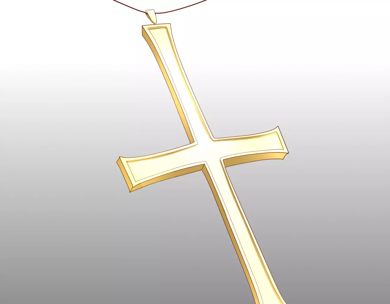 我的独眼恶魔 序章 修女与恶魔的禁忌之恋 第61页