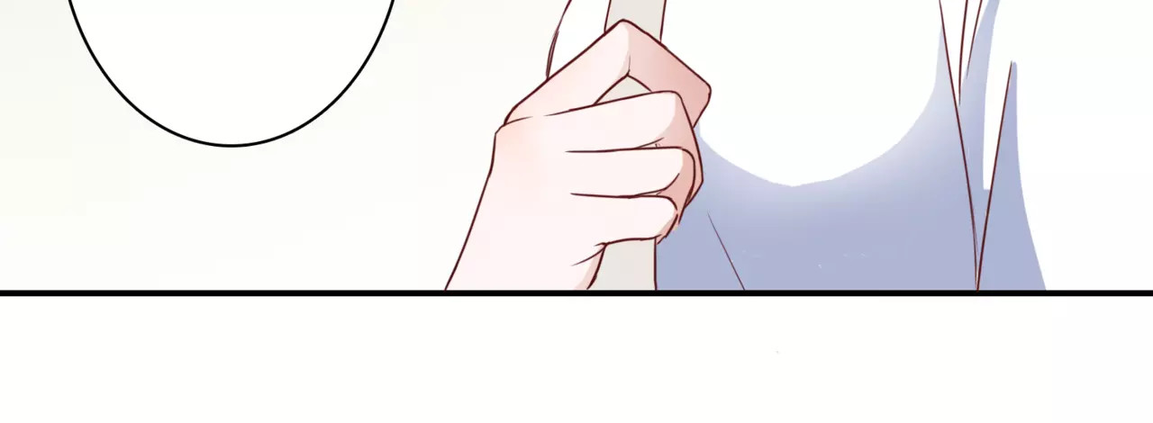 停留在这个世纪 第2话 诡异 第105页