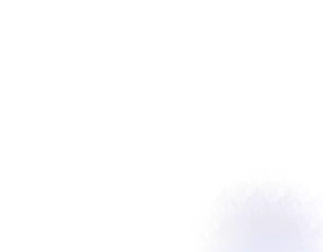 停留在这个世纪 第2话 诡异 第21页