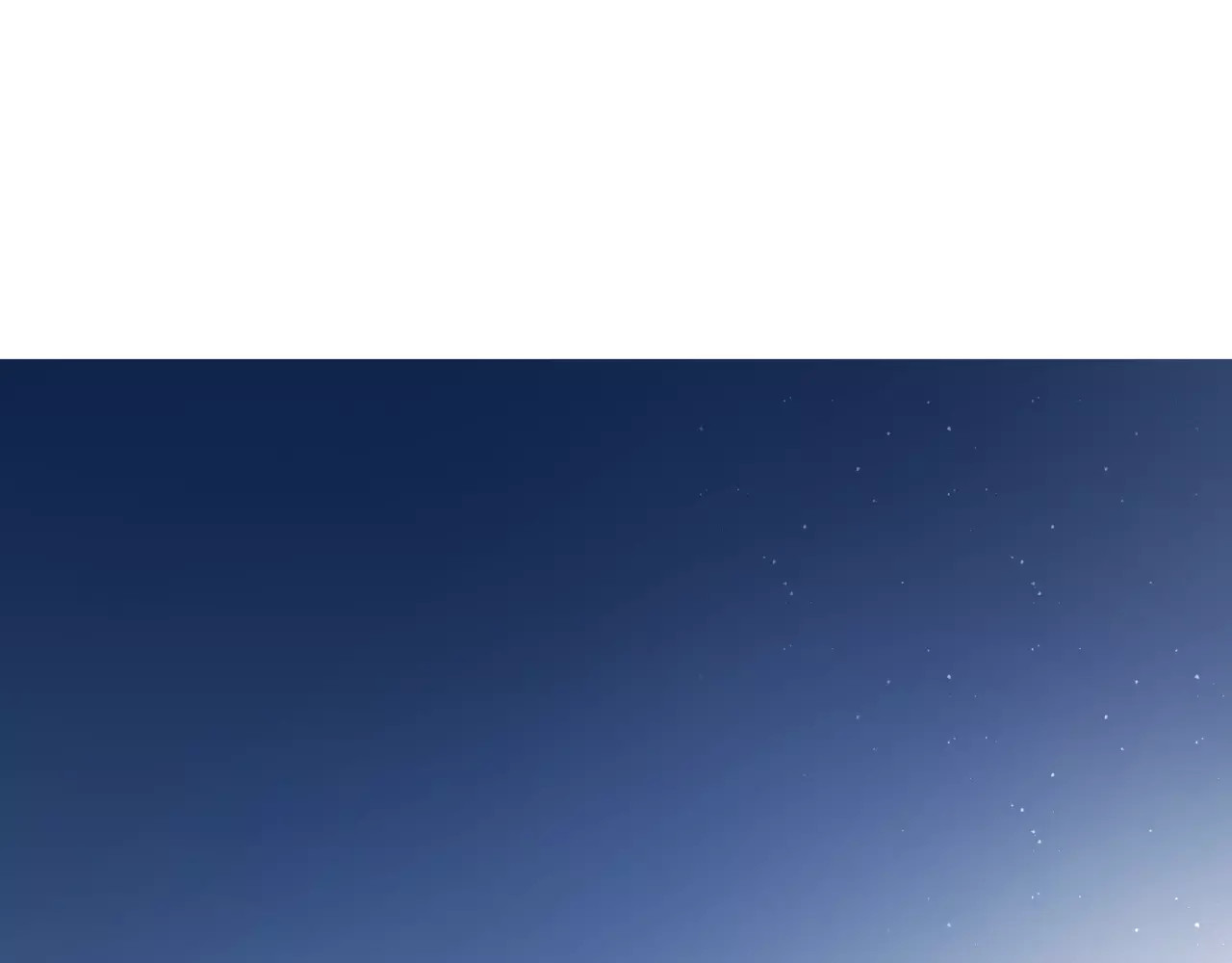 停留在这个世纪 第2话 诡异 第44页