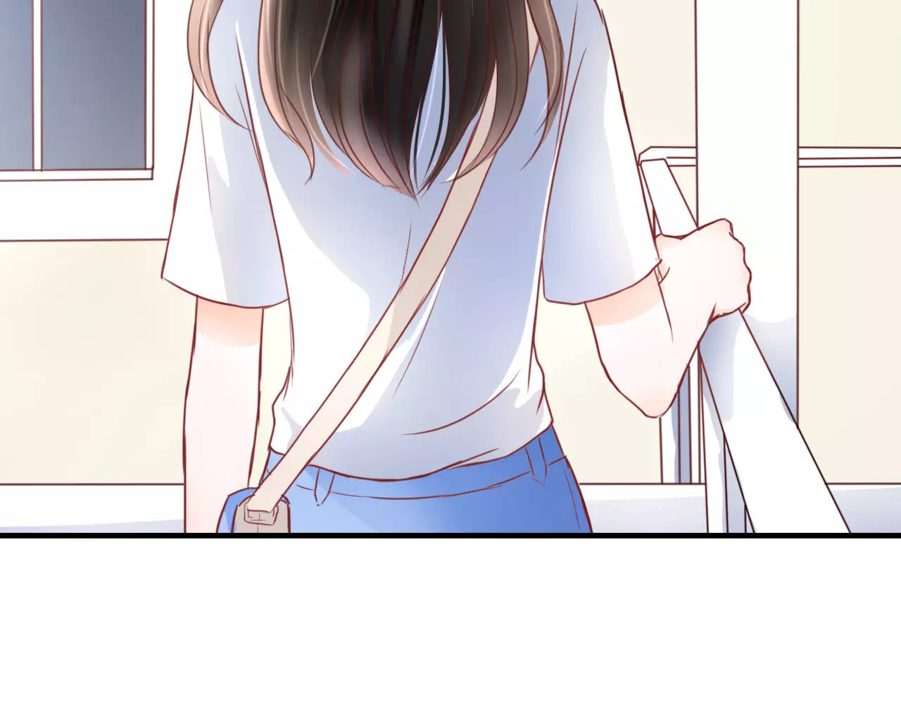 停留在这个世纪 第3话 真的存在吗 第101页