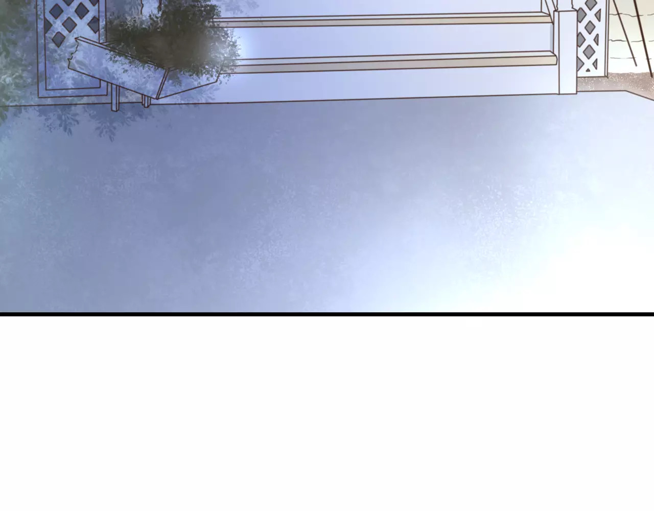 停留在这个世纪 第3话 真的存在吗 第106页