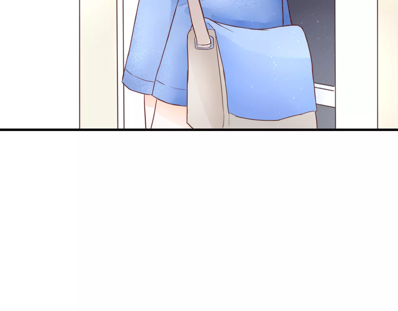停留在这个世纪 第3话 真的存在吗 第109页
