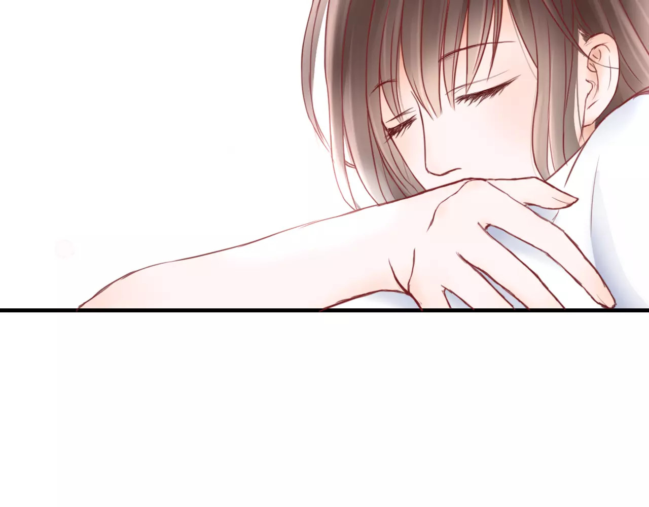 停留在这个世纪 第3话 真的存在吗 第114页