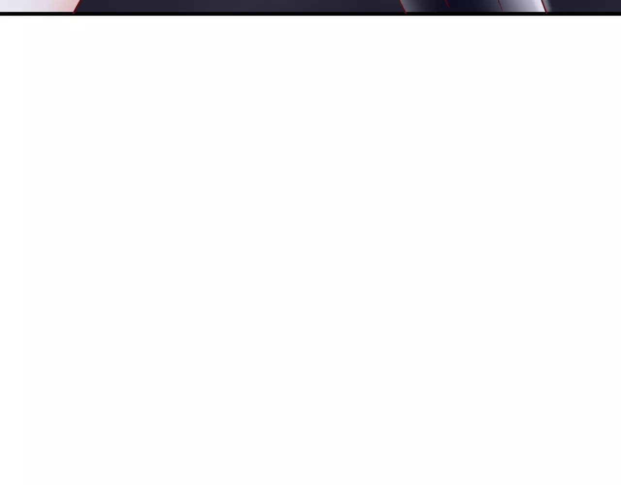 停留在这个世纪 第3话 真的存在吗 第22页