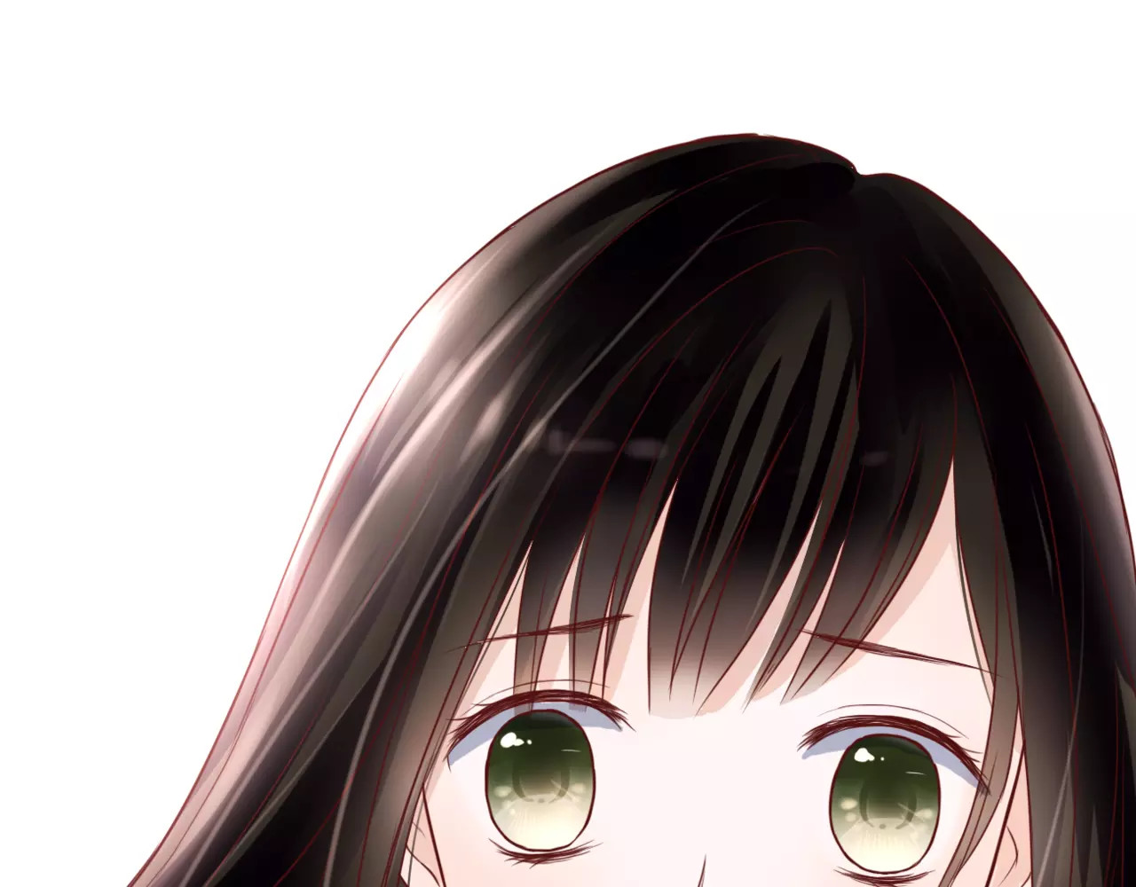 停留在这个世纪 第3话 真的存在吗 第23页