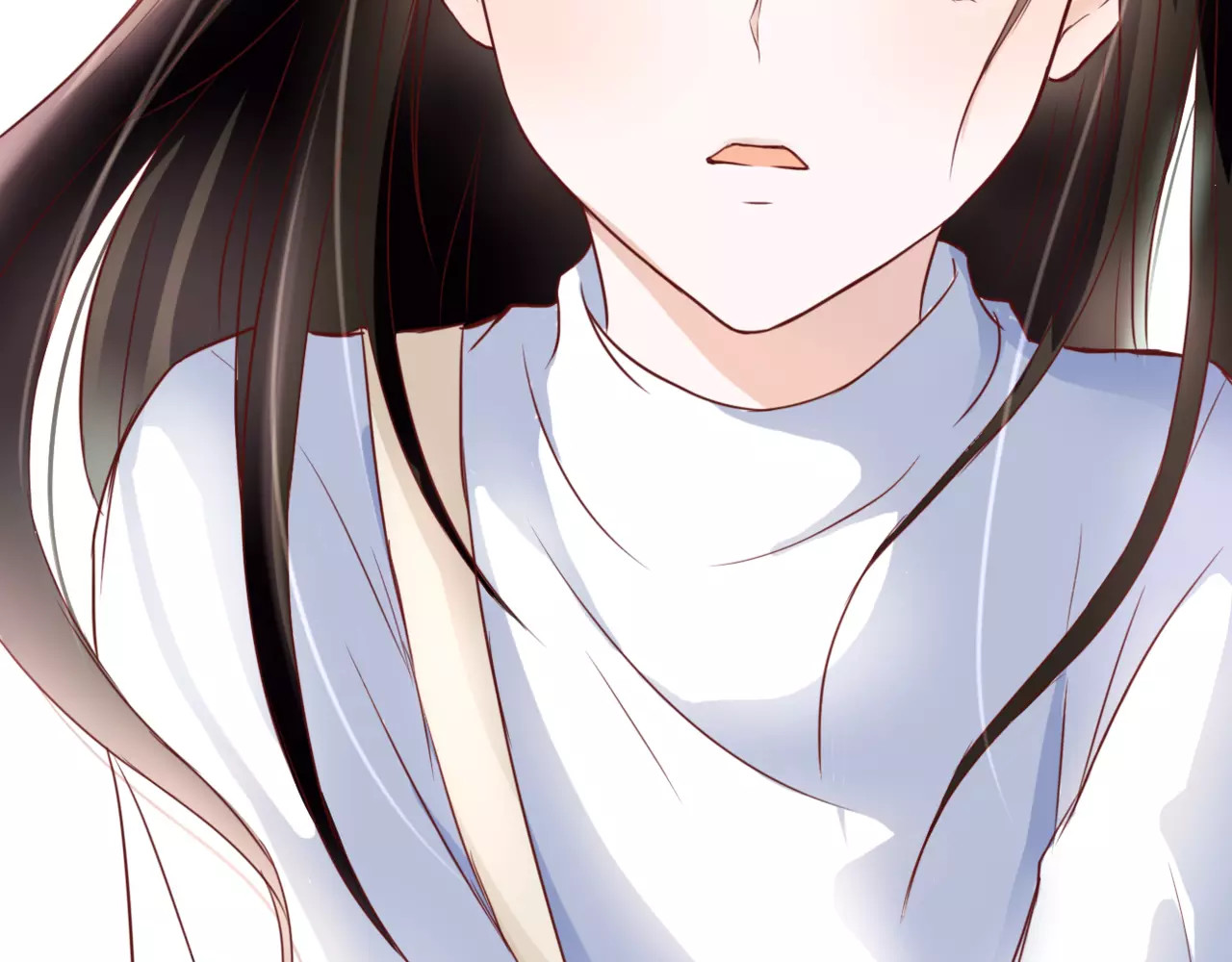 停留在这个世纪 第3话 真的存在吗 第24页