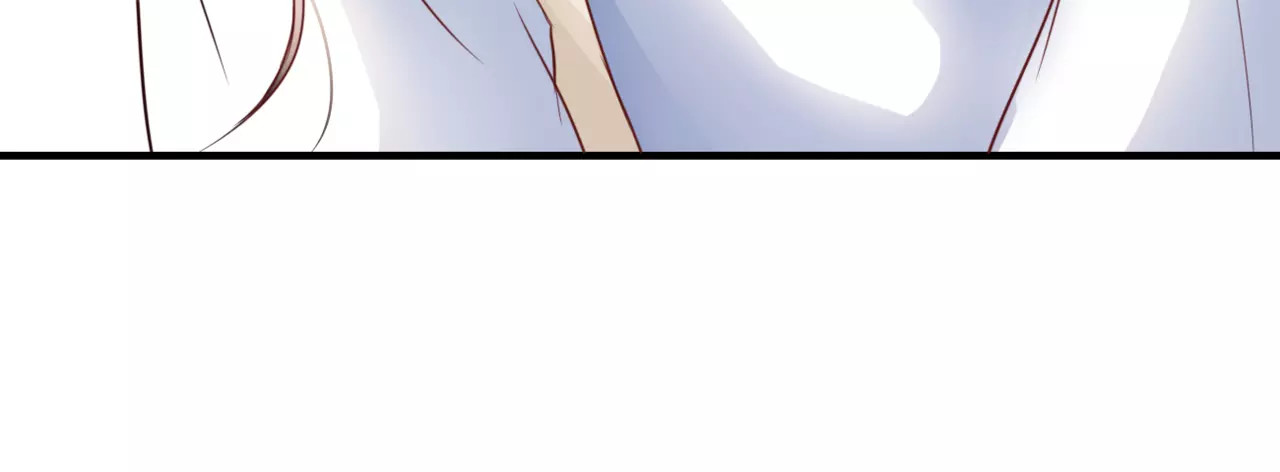 停留在这个世纪 第3话 真的存在吗 第25页