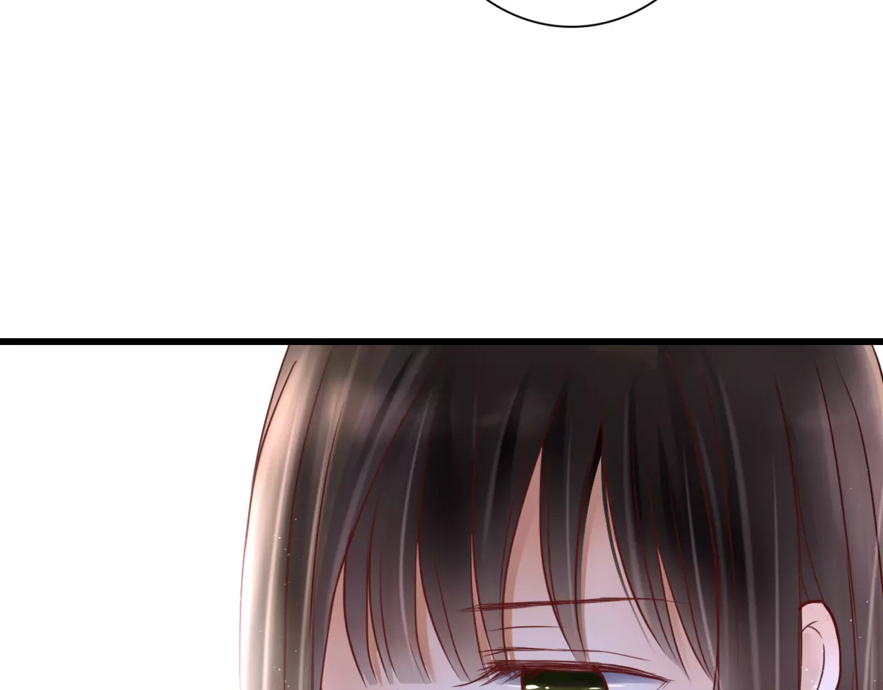 停留在这个世纪 第3话 真的存在吗 第57页