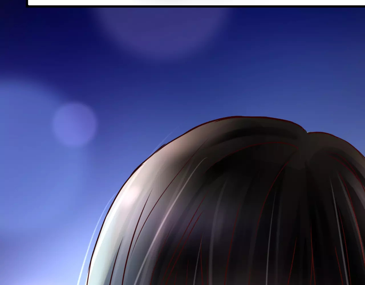 停留在这个世纪 第3话 真的存在吗 第63页