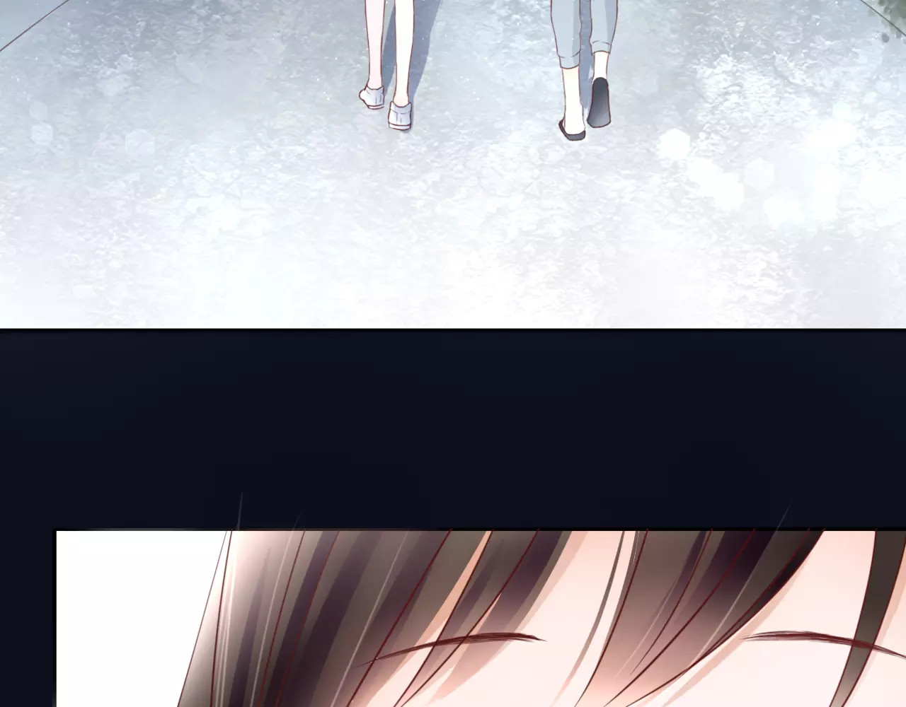 停留在这个世纪 第3话 真的存在吗 第75页