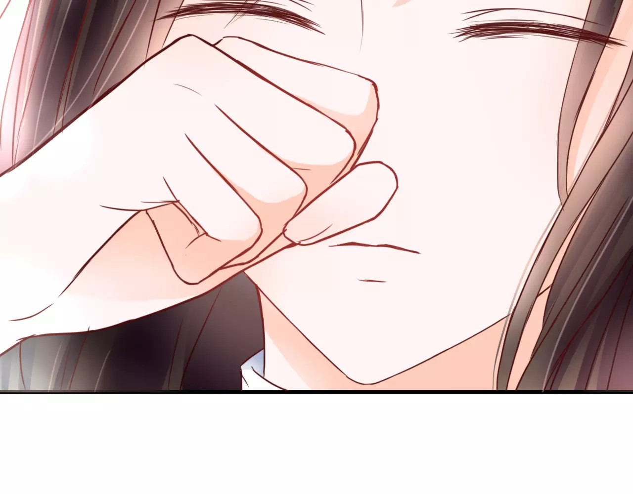 停留在这个世纪 第3话 真的存在吗 第79页