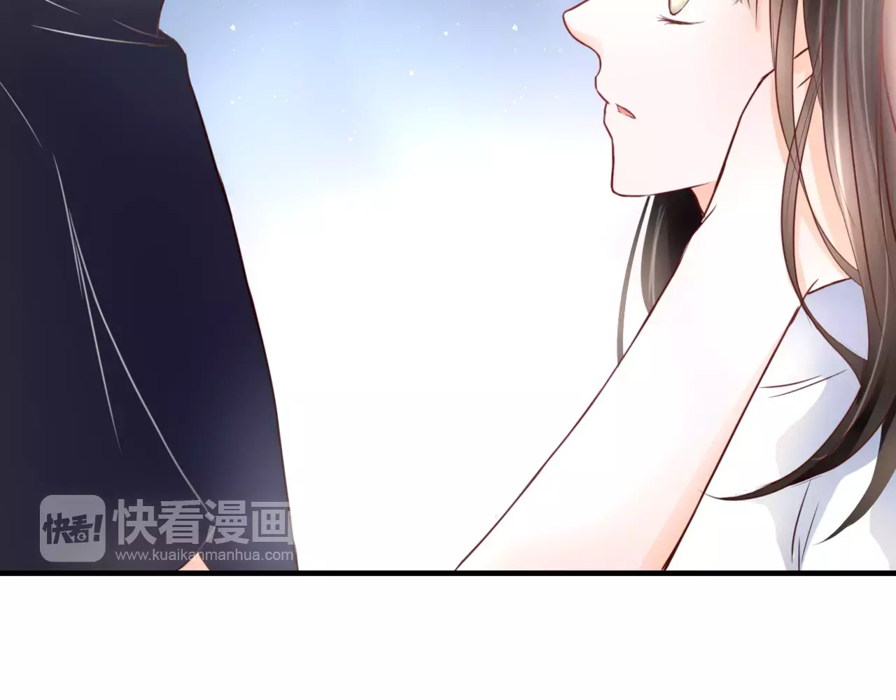 停留在这个世纪 第3话 真的存在吗 第89页