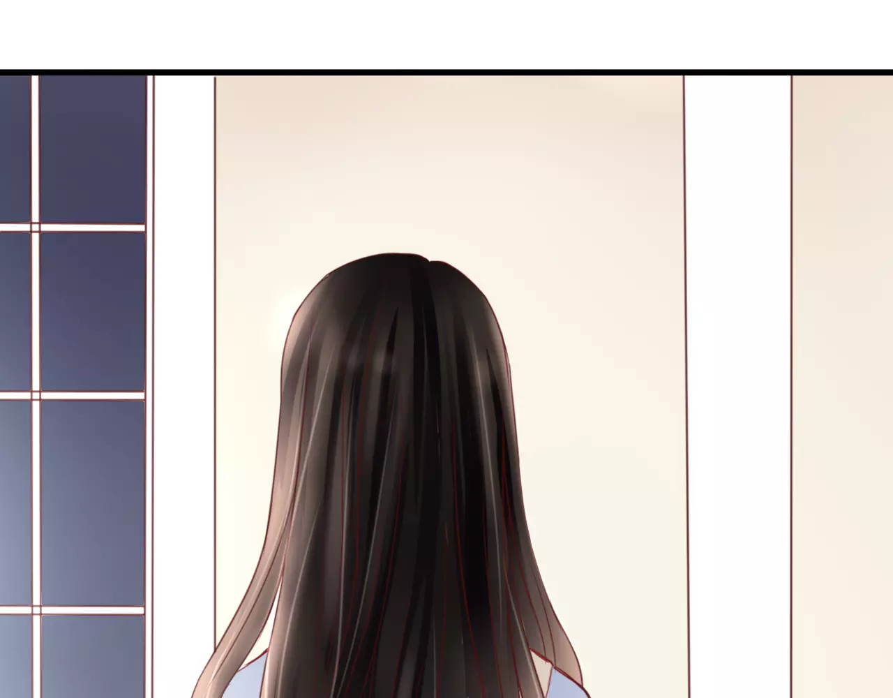 停留在这个世纪 第3话 真的存在吗 第100页