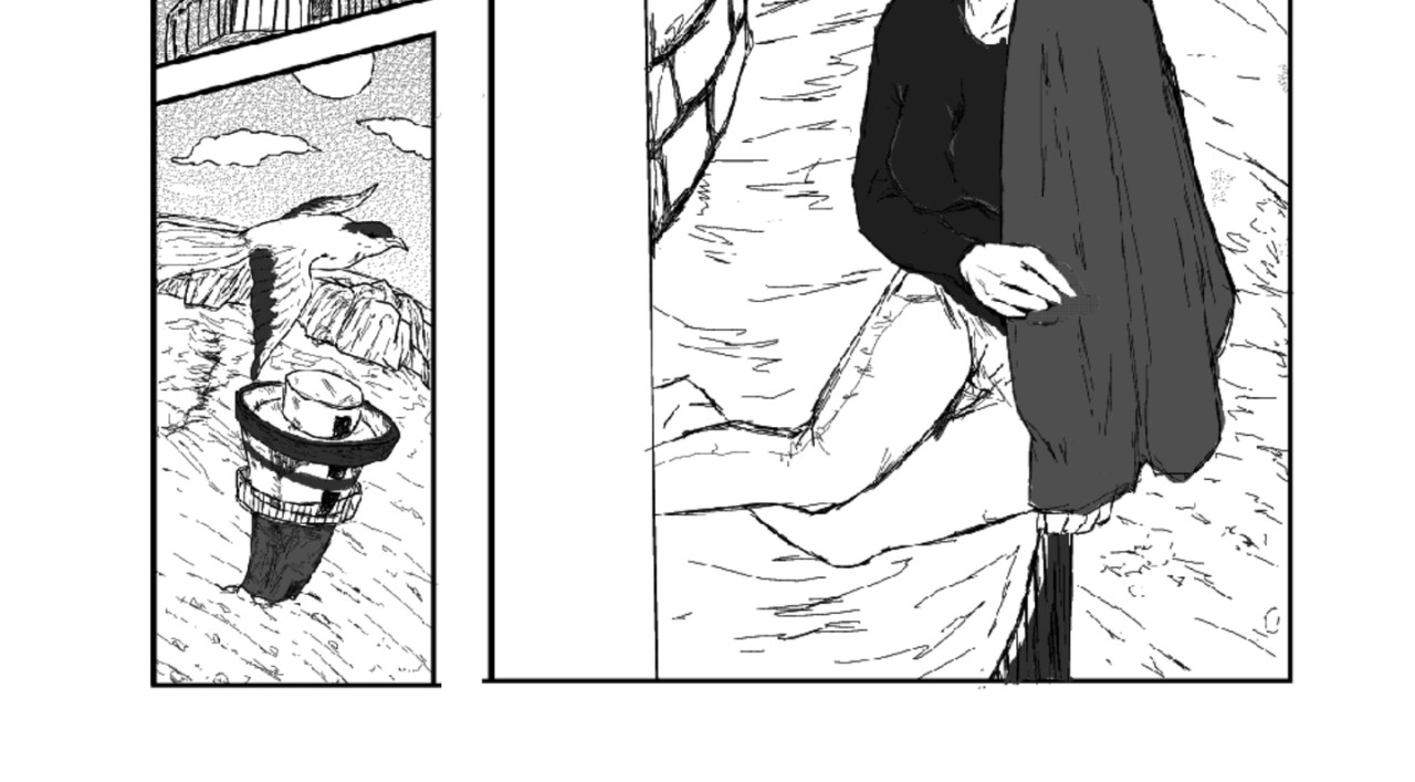 剑染轮回 第2页