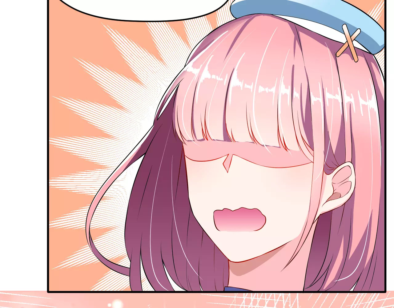 女神我要给你生猴子 第2话 女神竟然是个男孩子！ 第93页
