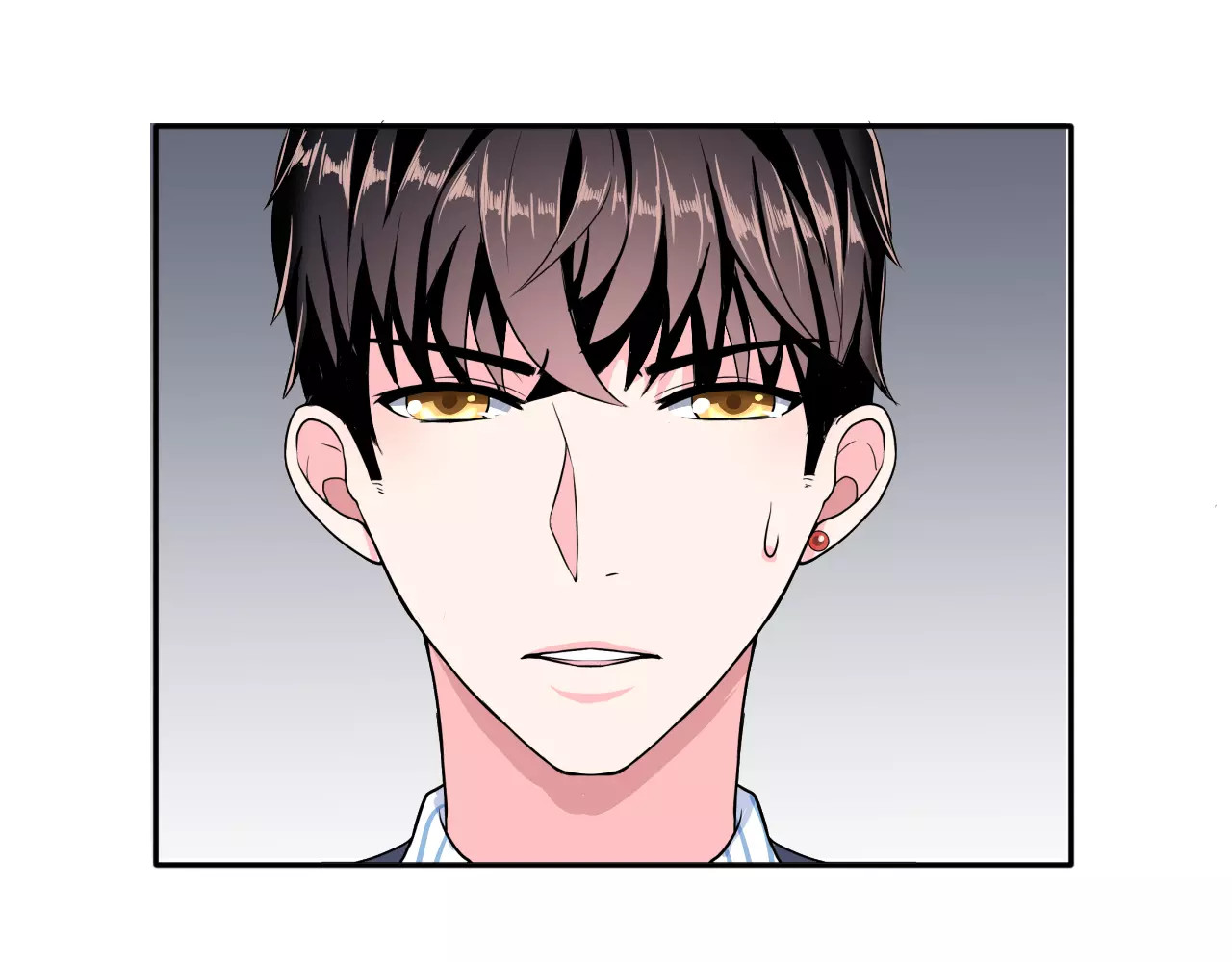 女神我要给你生猴子 第3话 误会 第108页