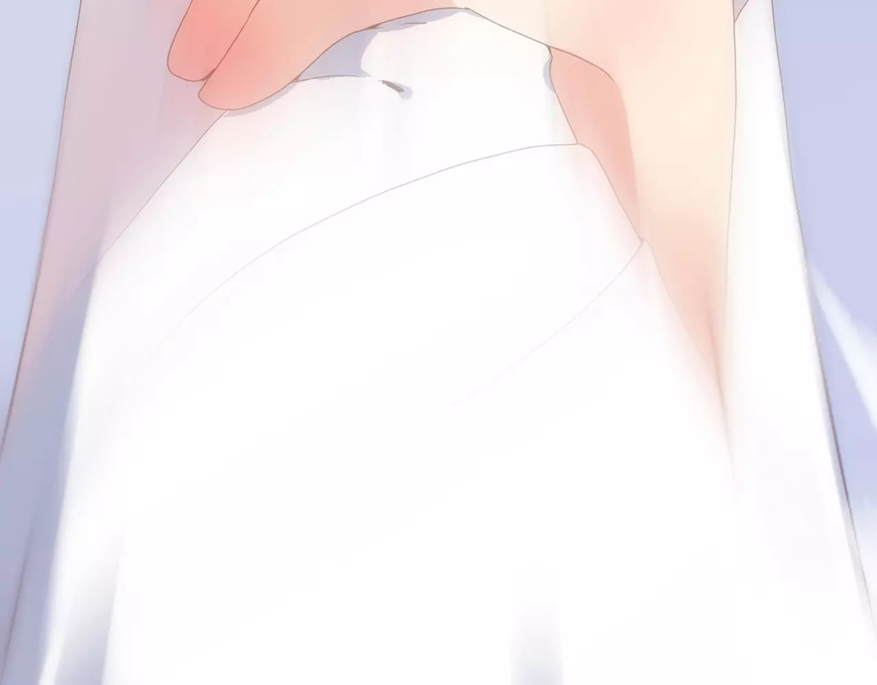 皇后娘娘的五毛特效 第6话 第61页