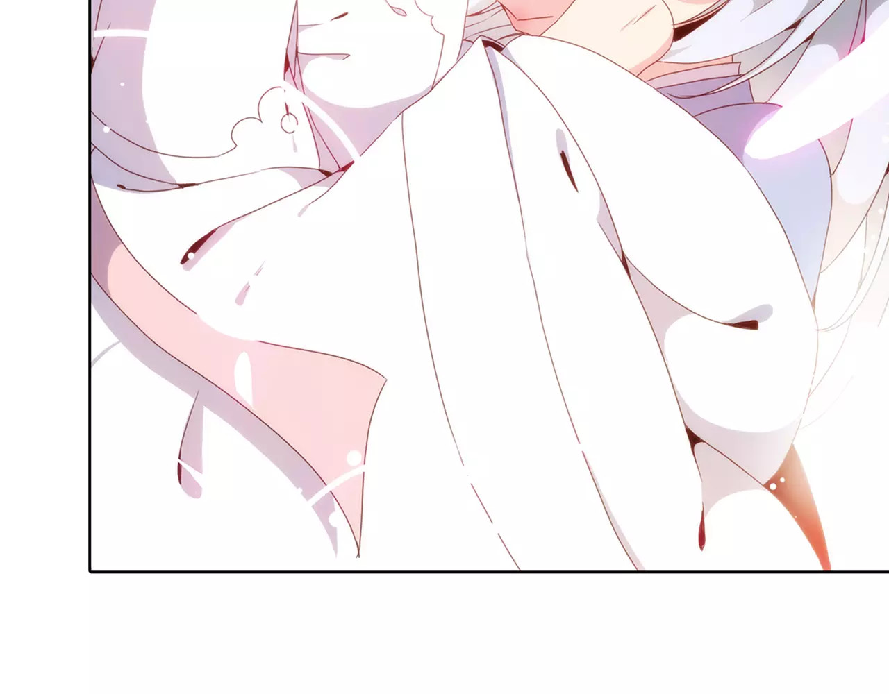 皇后娘娘的五毛特效 第6话 第66页
