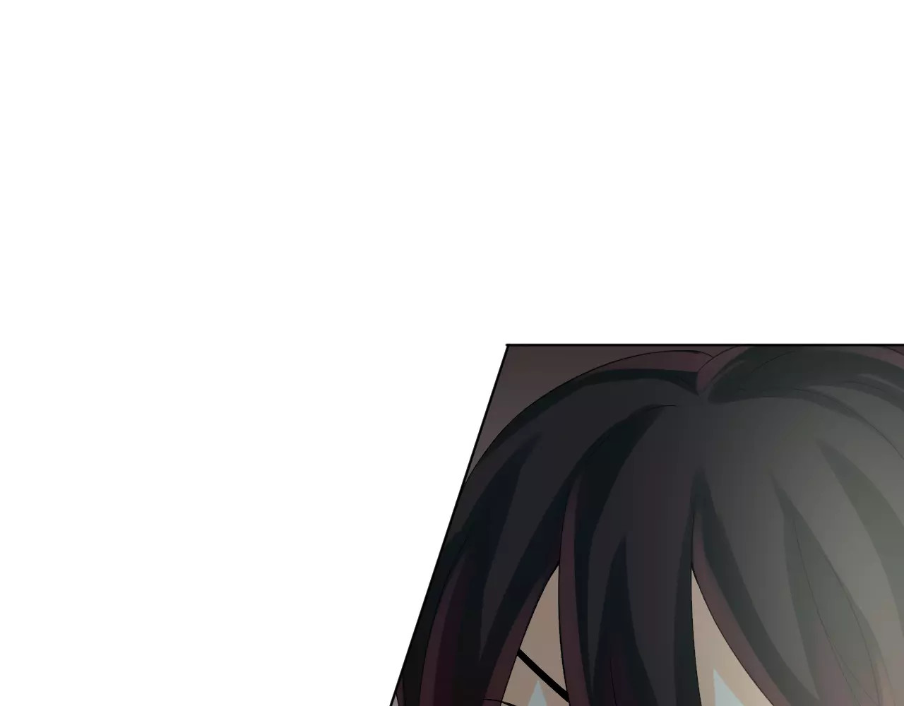 我的独眼恶魔 第2话 肌肤相亲的感觉是？！ 第13页