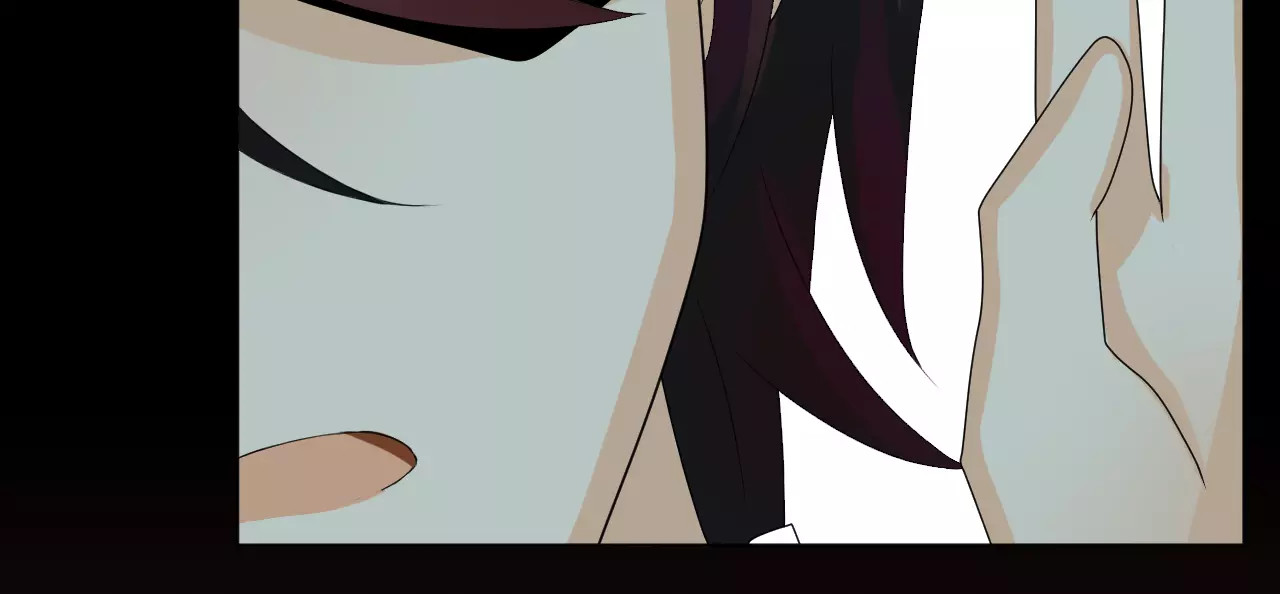我的独眼恶魔 第2话 肌肤相亲的感觉是？！ 第18页