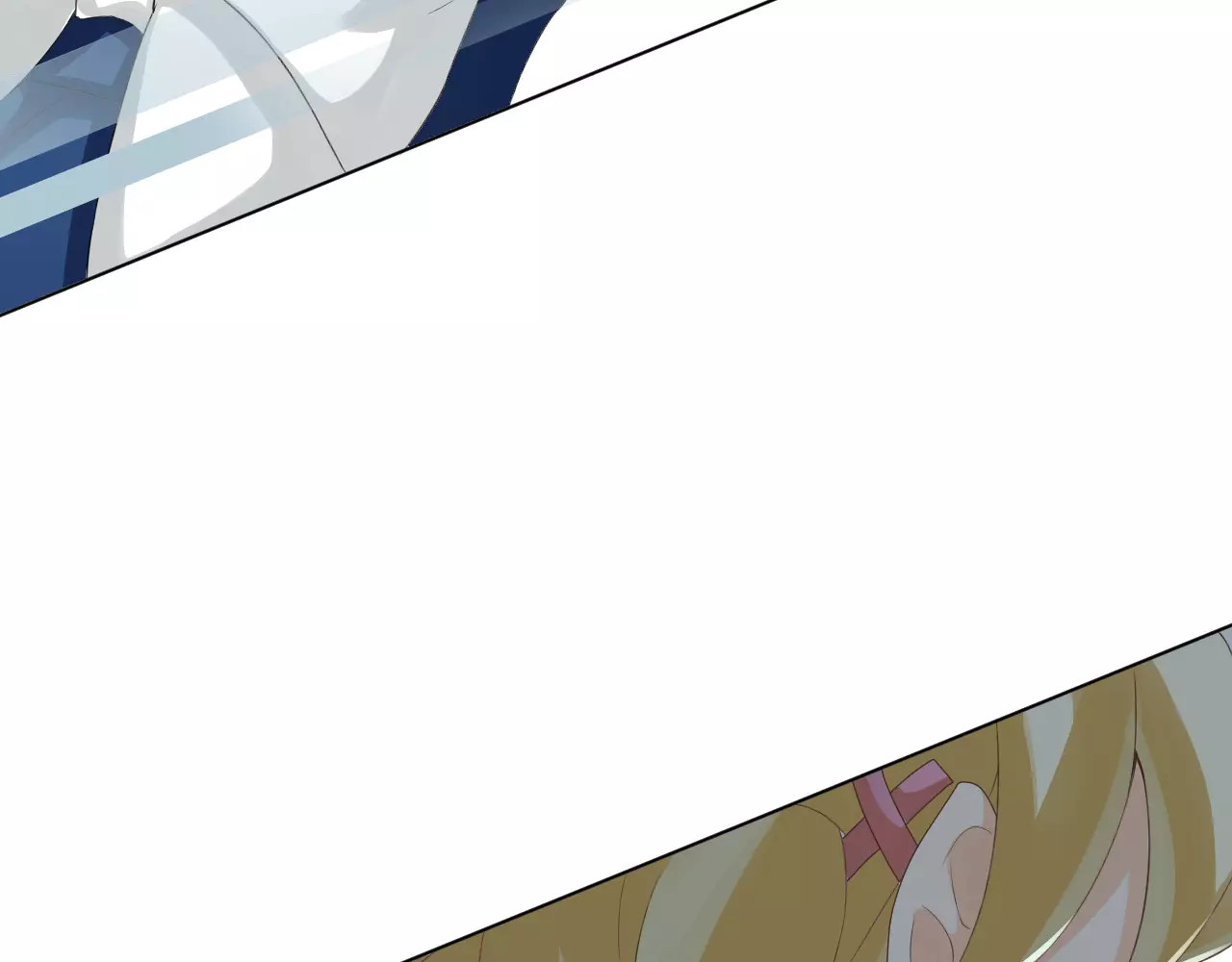 我的独眼恶魔 第2话 肌肤相亲的感觉是？！ 第96页