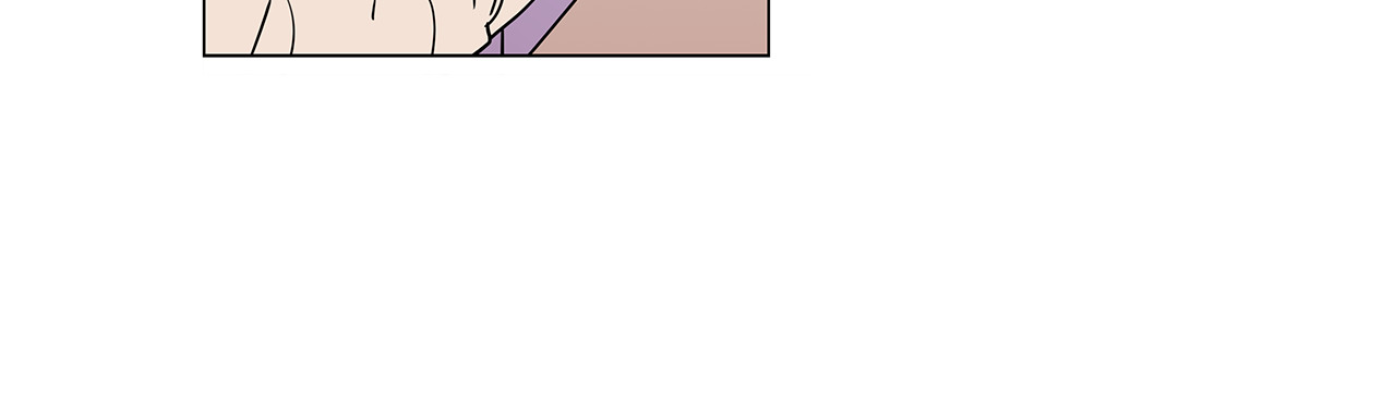 爱，顺其自然 第0话 不同的生活 第12页