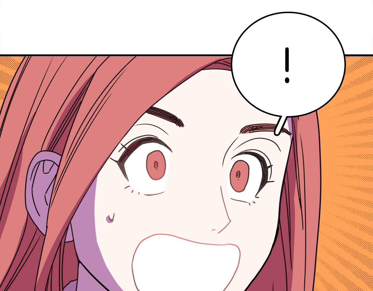 爱，顺其自然 第1话 既不想恋爱也不想结婚 第128页