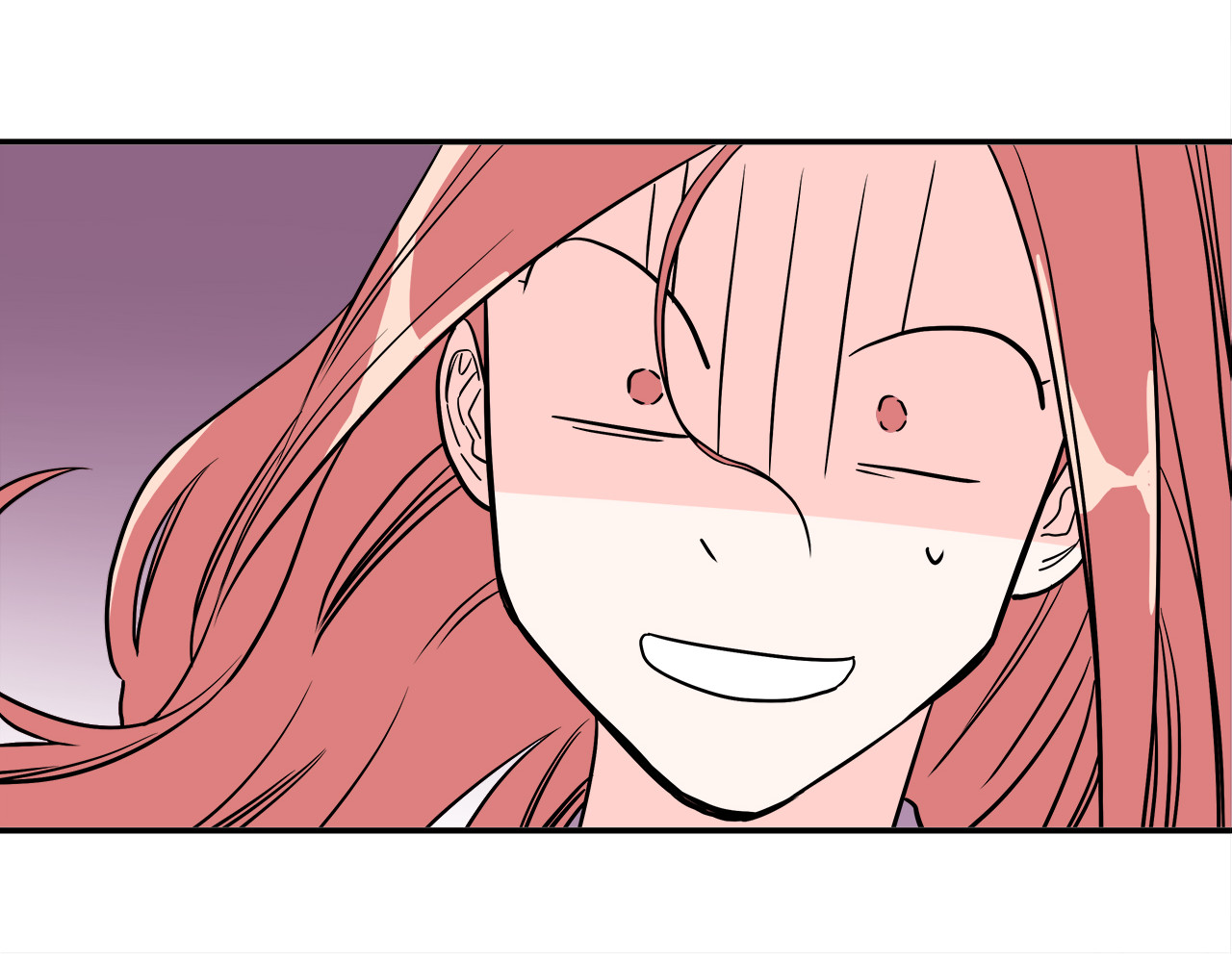 爱，顺其自然 第1话 既不想恋爱也不想结婚 第57页