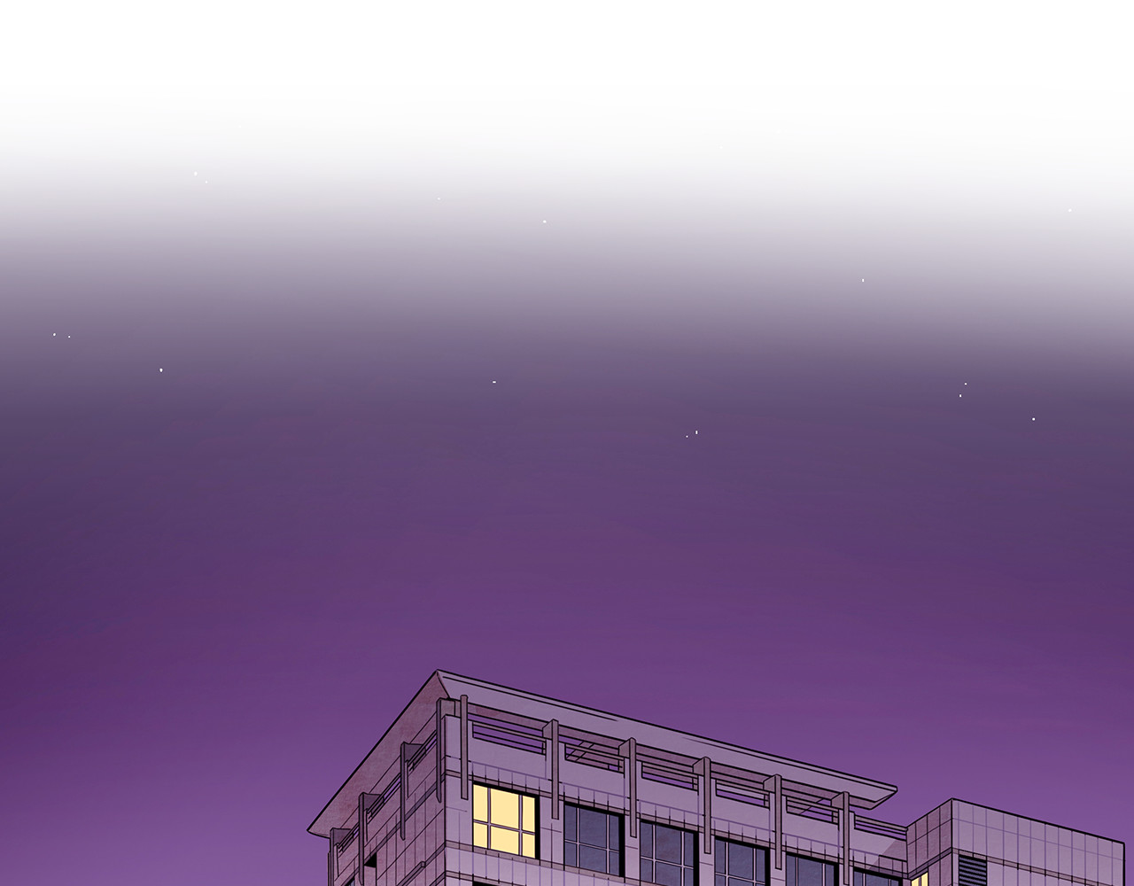 爱，顺其自然 第2话 穿帮的话就死定了！ 第61页