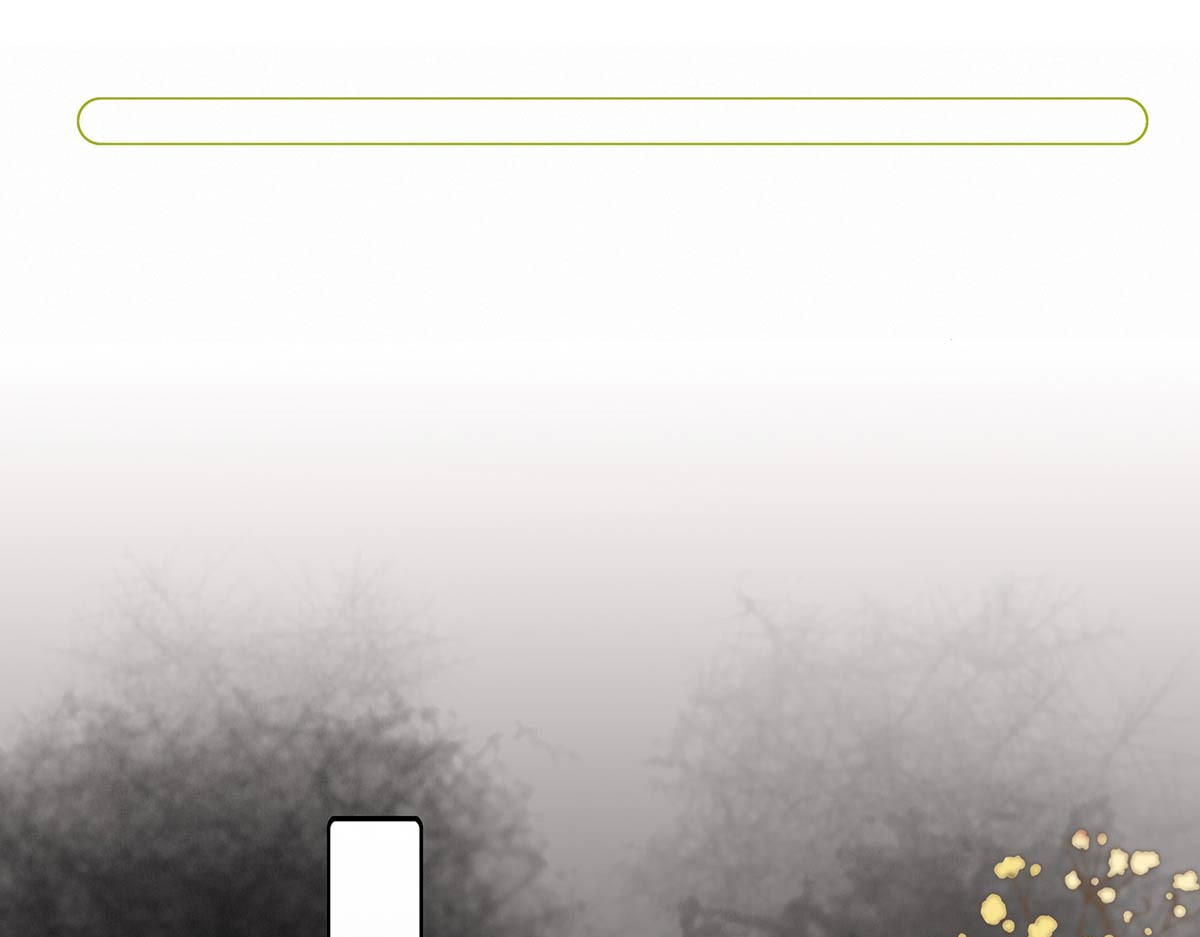 山川水月一梦间 哪里来的娃娃 第41页