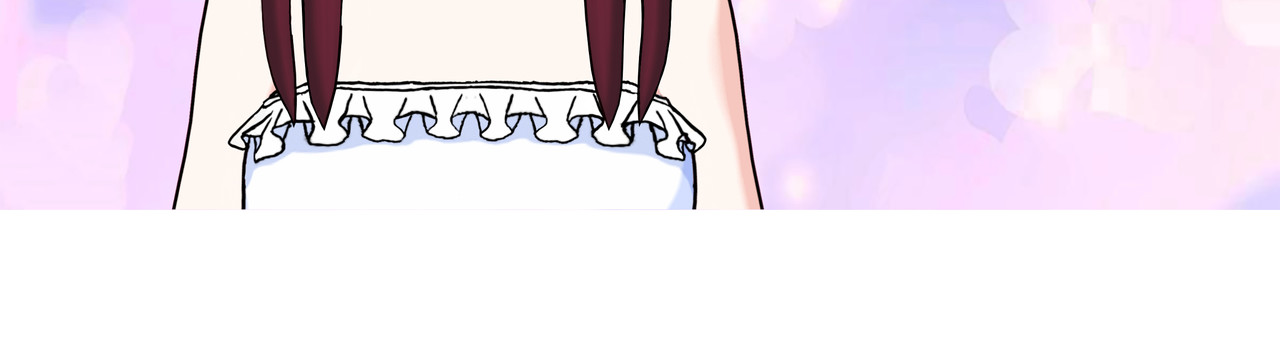 爱上不正常的女孩 002 第14页