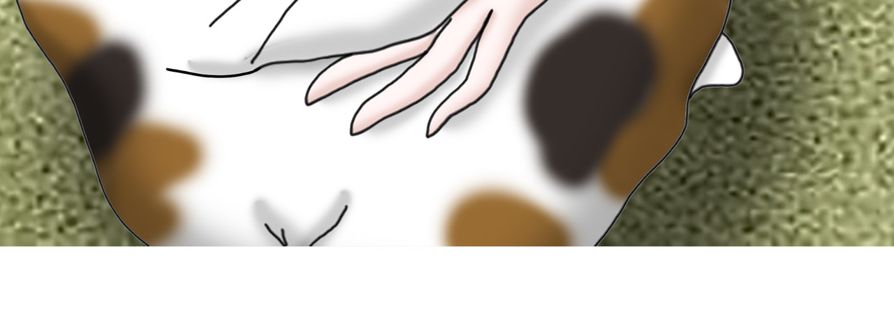 爱上不正常的女孩 002 第55页