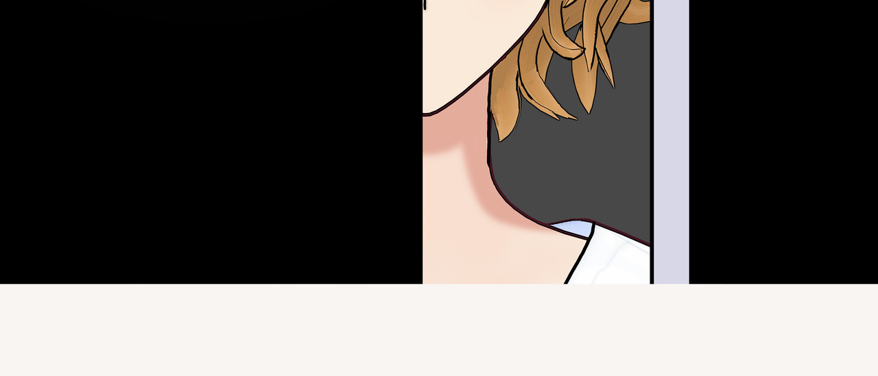 爱上不正常的女孩 003 第60页