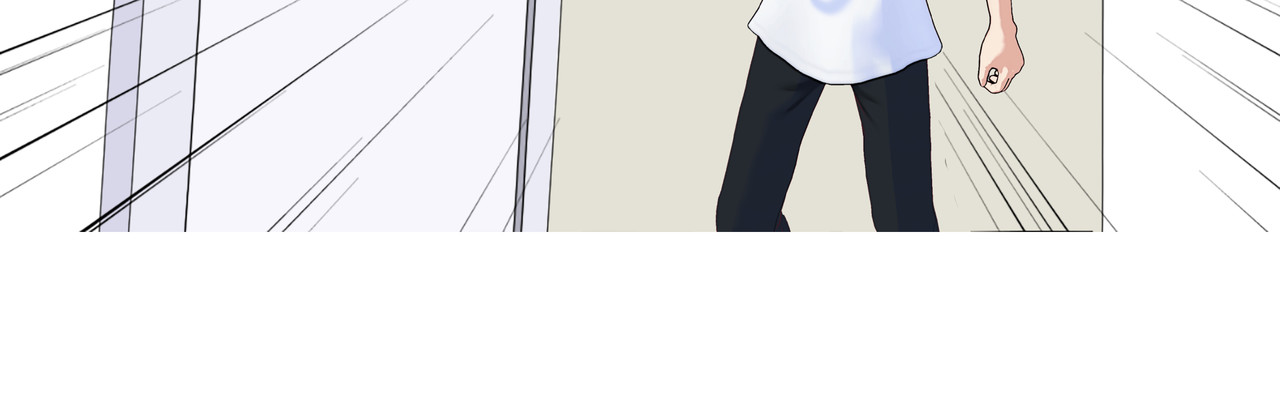 爱上不正常的女孩 004 第2页