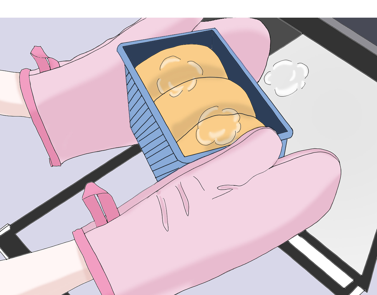 爱上不正常的女孩 004 第13页
