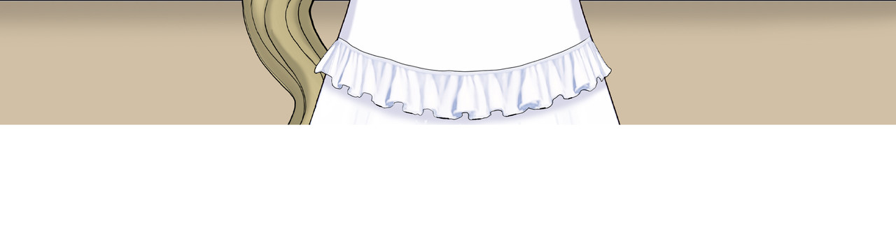 爱上不正常的女孩 004 第16页