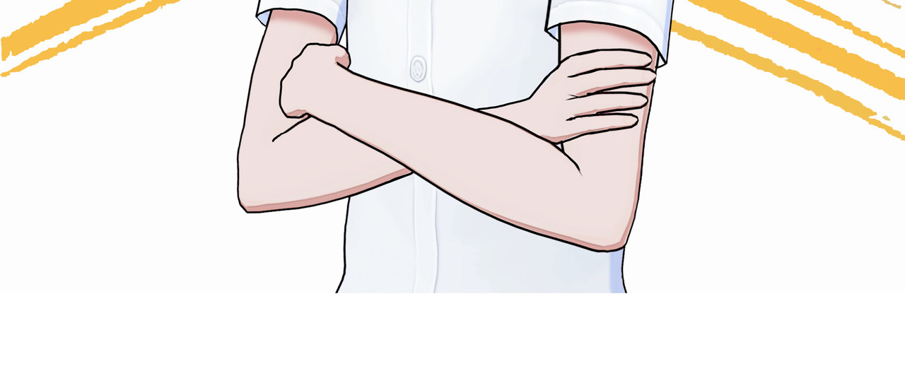 爱上不正常的女孩 004 第34页