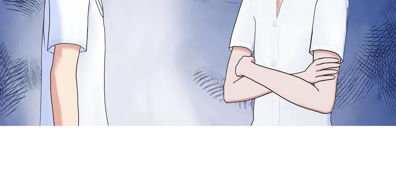 爱上不正常的女孩 004 第38页