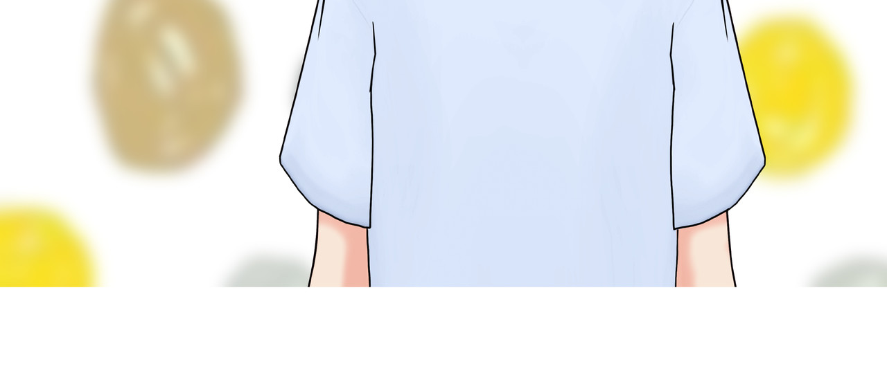 爱上不正常的女孩 004 第50页
