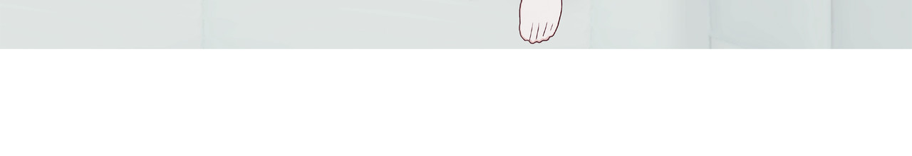 爱上不正常的女孩 005 第35页