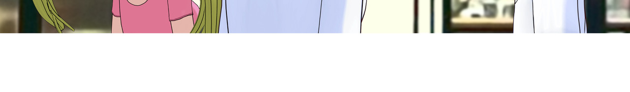 爱上不正常的女孩 005 第45页