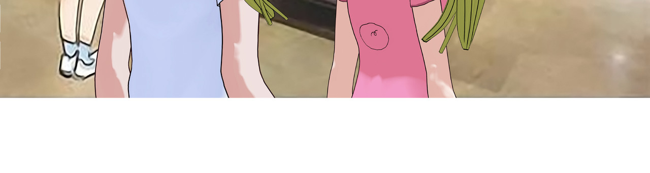 爱上不正常的女孩 005 第49页
