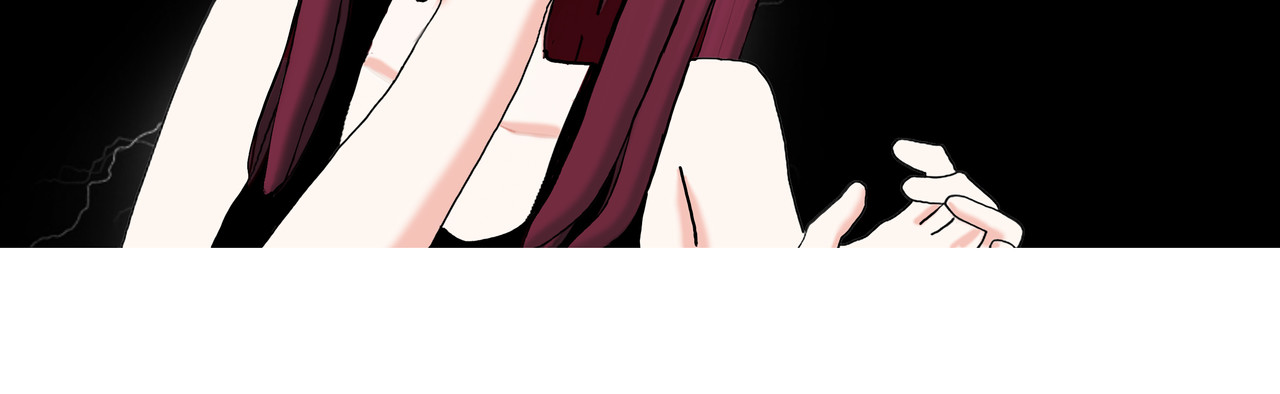 爱上不正常的女孩 006 第14页