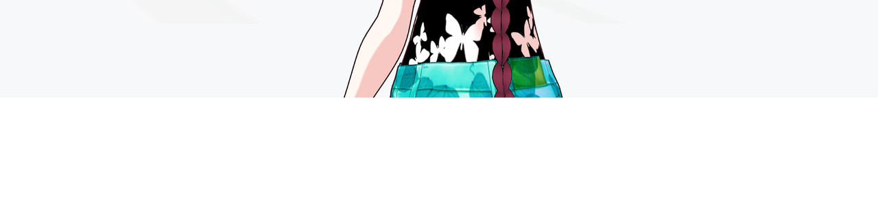 爱上不正常的女孩 006 第22页