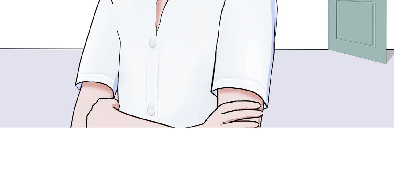 爱上不正常的女孩 006 第48页